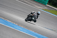 estoril;event-digital-images;motorbikes;no-limits;peter-wileman-photography;portugal;trackday;trackday-digital-images